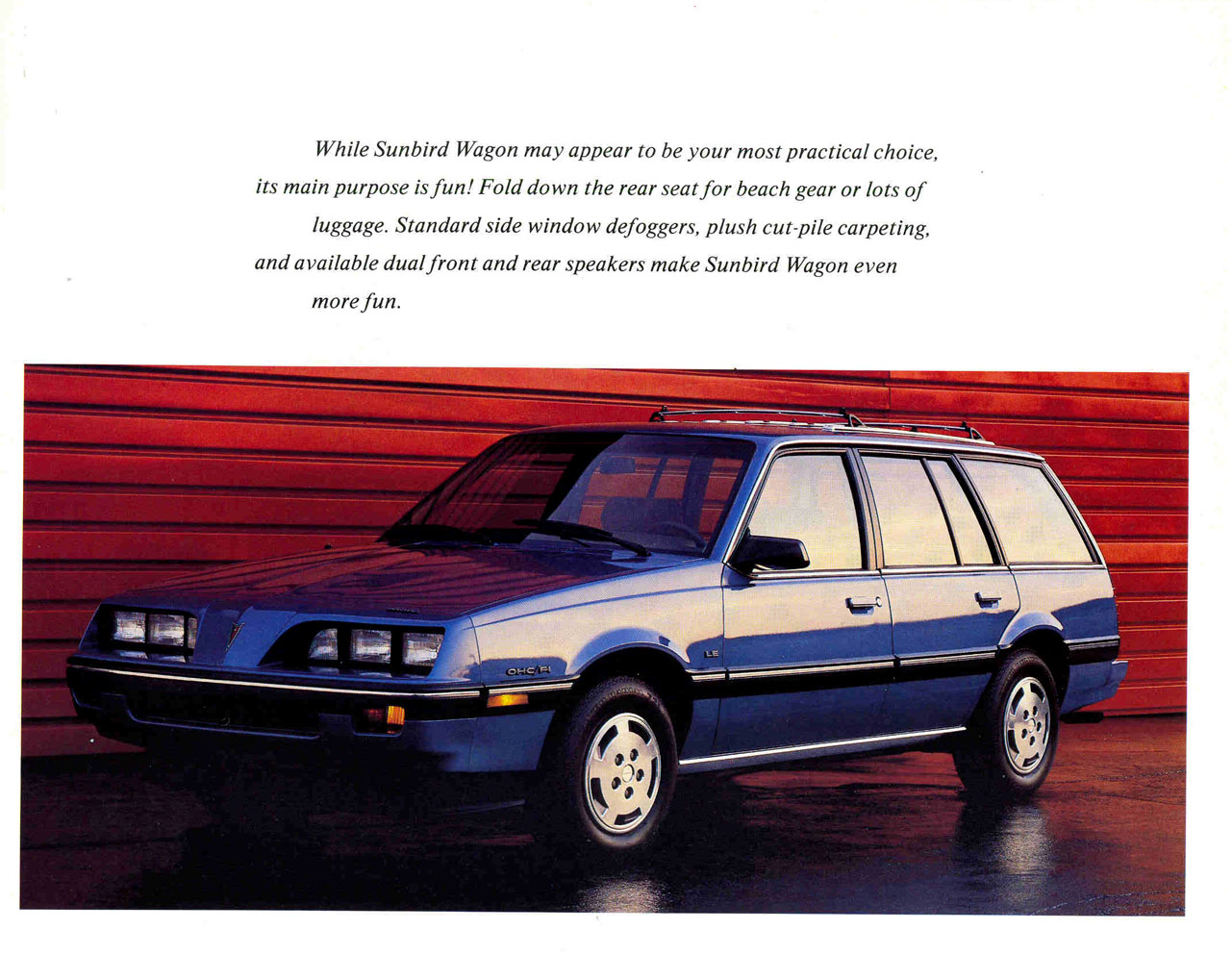 n_1986 Pontiac Sunbird (Cdn)-06.jpg